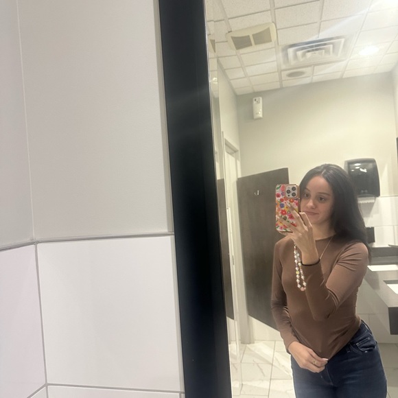 elainereyes206